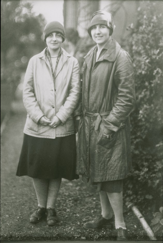 L&SArchiveImages1108 025