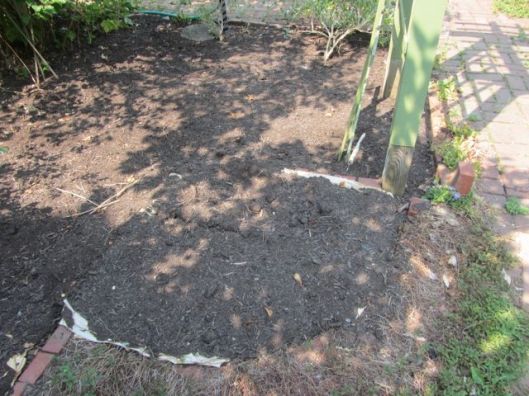 mulch 3