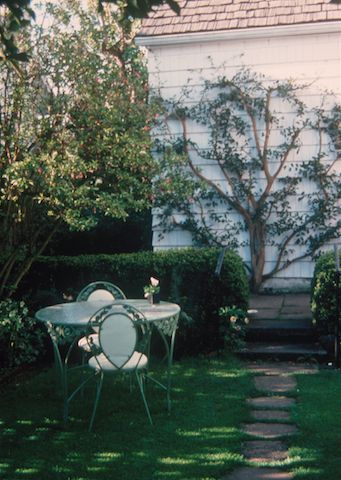 7M5vEQDMB8EEDGKQMfR4Q1g4X6auAXdVMwqMrWk7bpkUe5ZVueyg17YRY2WEFNJwTR5uWV-Fkt-nxcoZrM3pBXDzx0AY2c8EiwKwLhCWOpr-vS6VxvIQFpJKzz3gOhbBb0_LqVqJbhVsO0aVzGQpQUFJcqDo7F9zYghsoRyPxUD8klQq_cbH3VOfby0WsBXeAkvg5c