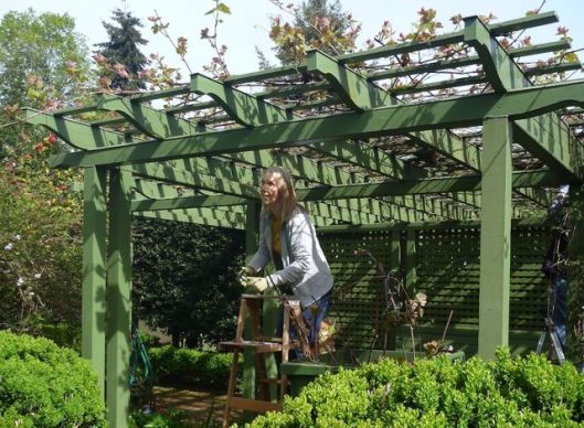 qWN05AunM4w6z6Qm61rLe8HZUDjneDMPaKRVxWBugayJWYbRWBPAfB3mjOvRopPuexozLg4cSU1Z7J_LmrWBPNBOYZKDRUp60s6awS1Jf_tYxjfgzCLSv2r9vy9XcUU4yDnBefcDSlqoKI74s_kIxvqC5gqkeJ2tGUlSvAyBsbdXV8_njsjoZUJBfKnzQuxzW9OHMX