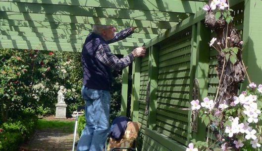 xGWkM3_kMPYhPGWlhSa2AHgG3cSZwZvKe32h00Q9g6J7MV2jYoAUuD2omLGQ5Hdg0ZA_xLcVS0zWJBkthV9ImQz32N96mb83T3qe2SjR-bS34lEjvFPaAF3pYZ9O4zsLmuj7hFs7GTyxFkOHFeb-cVN9cynmU9jllLPbPgje4gU5-dSMRcJe3LSAuey9hzeXMdLQM3