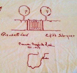 83C1Tv93wuL6SxoB1oQPkp2WSeNSKgbgdp4cqvQLsLAA4Z9VdoX9LNA2eHQcb1OJMqphdxJ0_8fQuzuqmUvJSHNEKSKq2KnJGT7klW7gnW7Aj3KKc84mKZ2yU3beHTXjMI8C-Fxsma6MFQLfsH_O4MvFHMCwysUN7cdNcokG08xhHyKSZHhh5ahwagT80u4QpkNxN_ (1)