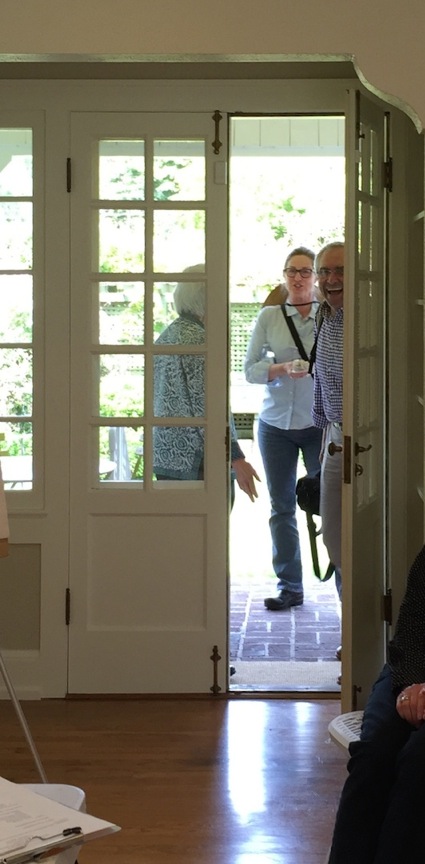 GH Workshop - Day 115(1)