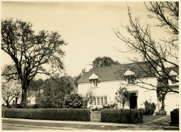 nd_house-from-street