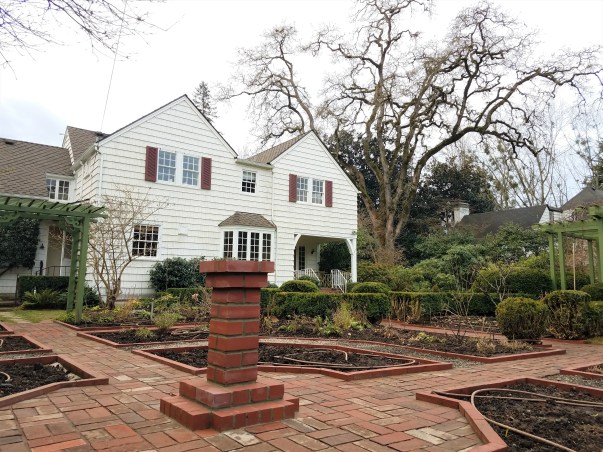 20180104_084320_edited