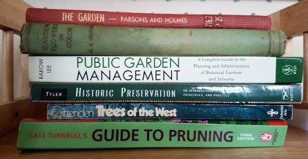 20180117_091533_edit